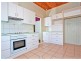 4 Popes Road, Gympie QLD 4570