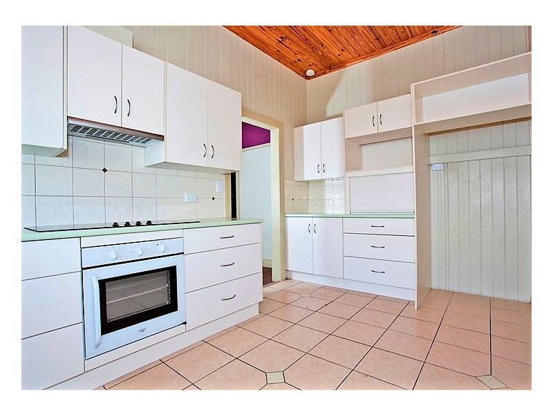 4 Popes Road, Gympie QLD 4570