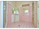 4 Popes Road, Gympie QLD 4570