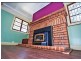 4 Popes Road, Gympie QLD 4570
