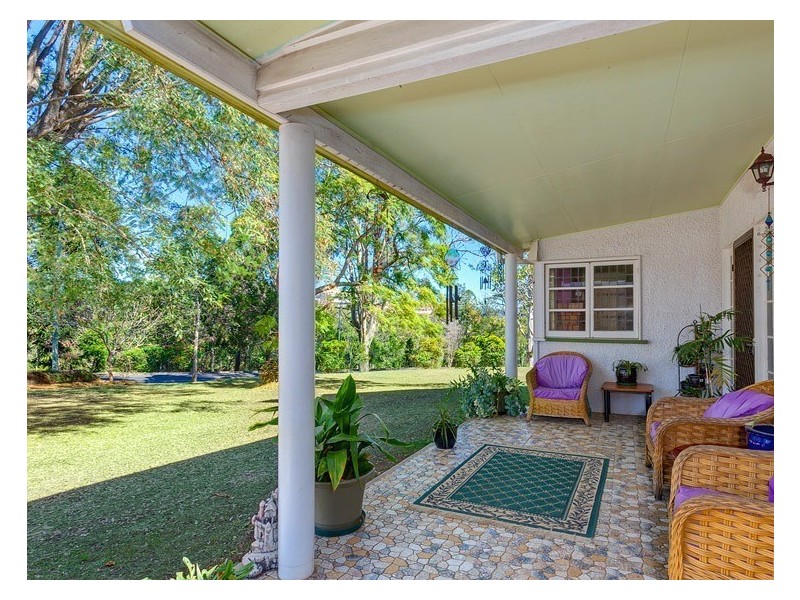 4 Popes Road, Gympie QLD 4570