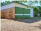 4 Popes Road, Gympie QLD 4570