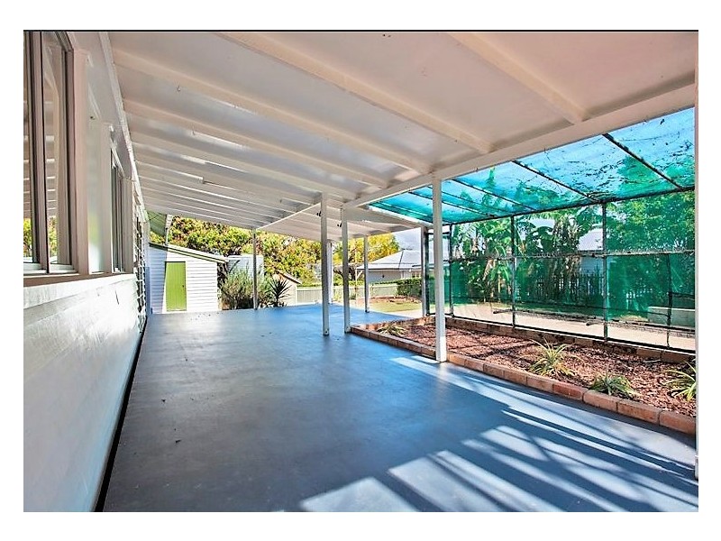 4 Popes Road, Gympie QLD 4570