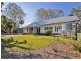 4 Popes Road, Gympie QLD 4570
