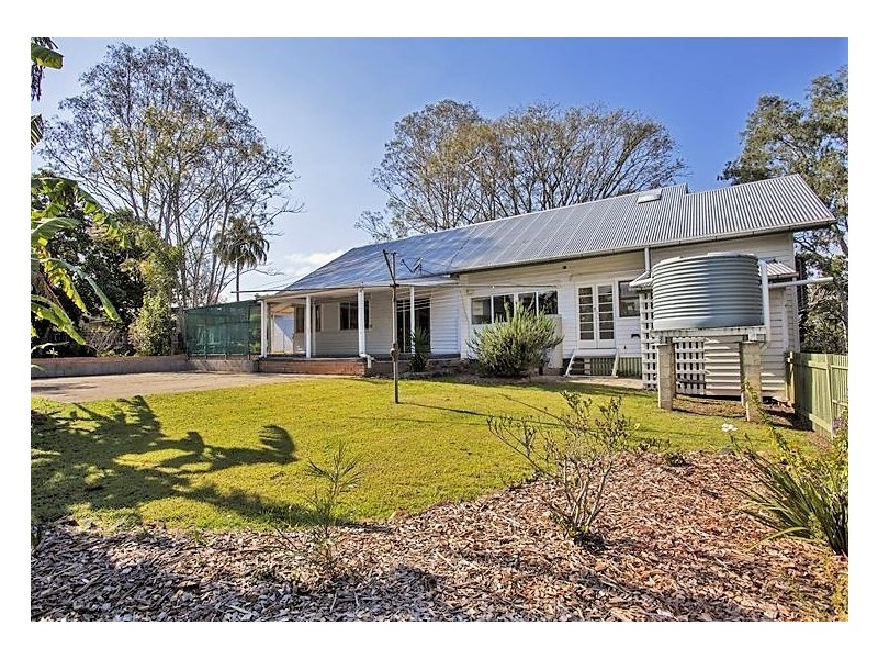 4 Popes Road, Gympie QLD 4570