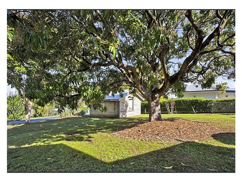 4 Popes Road, Gympie QLD 4570