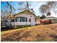 4 Popes Road, Gympie QLD 4570