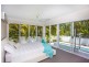 40b Manooka Drive, Rainbow Beach QLD 4581