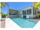 40b Manooka Drive, Rainbow Beach QLD 4581
