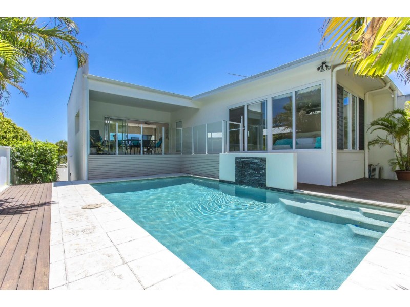 40b Manooka Drive, Rainbow Beach QLD 4581