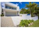 40b Manooka Drive, Rainbow Beach QLD 4581