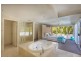 40b Manooka Drive, Rainbow Beach QLD 4581