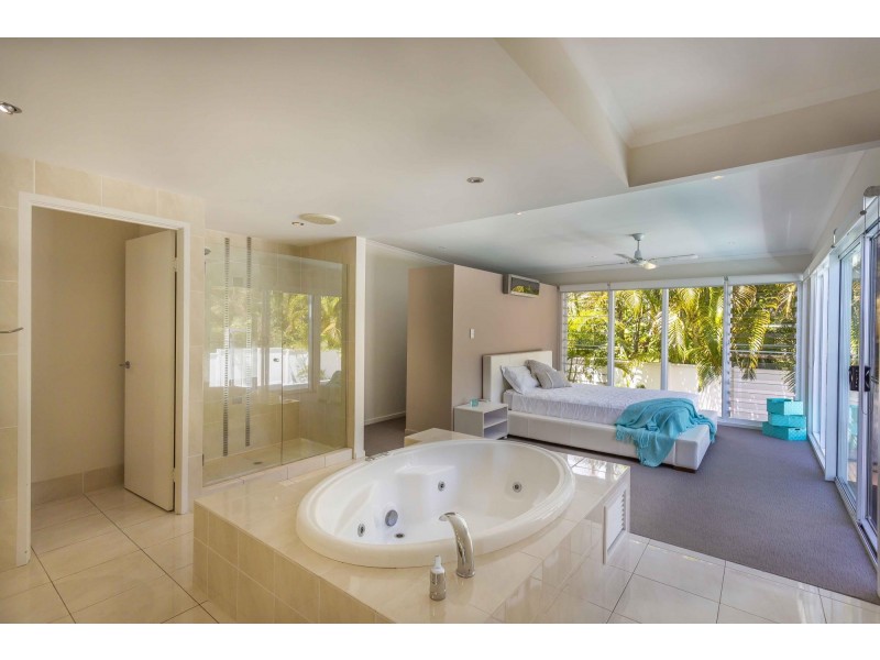 40b Manooka Drive, Rainbow Beach QLD 4581
