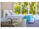 40b Manooka Drive, Rainbow Beach QLD 4581