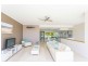 40b Manooka Drive, Rainbow Beach QLD 4581