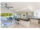 40b Manooka Drive, Rainbow Beach QLD 4581