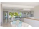 40b Manooka Drive, Rainbow Beach QLD 4581