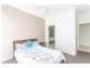 40b Manooka Drive, Rainbow Beach QLD 4581