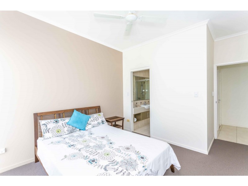 40b Manooka Drive, Rainbow Beach QLD 4581