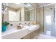 40b Manooka Drive, Rainbow Beach QLD 4581