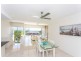 40b Manooka Drive, Rainbow Beach QLD 4581