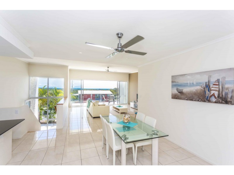 40b Manooka Drive, Rainbow Beach QLD 4581