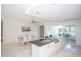 40b Manooka Drive, Rainbow Beach QLD 4581