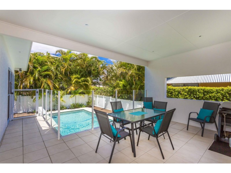 40b Manooka Drive, Rainbow Beach QLD 4581