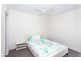 40b Manooka Drive, Rainbow Beach QLD 4581