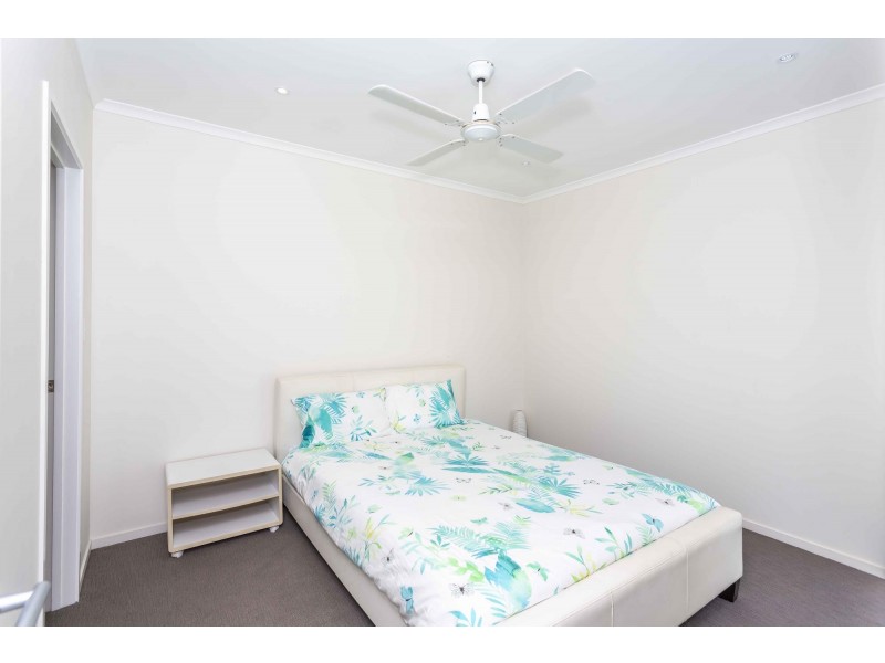 40b Manooka Drive, Rainbow Beach QLD 4581