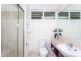 40b Manooka Drive, Rainbow Beach QLD 4581