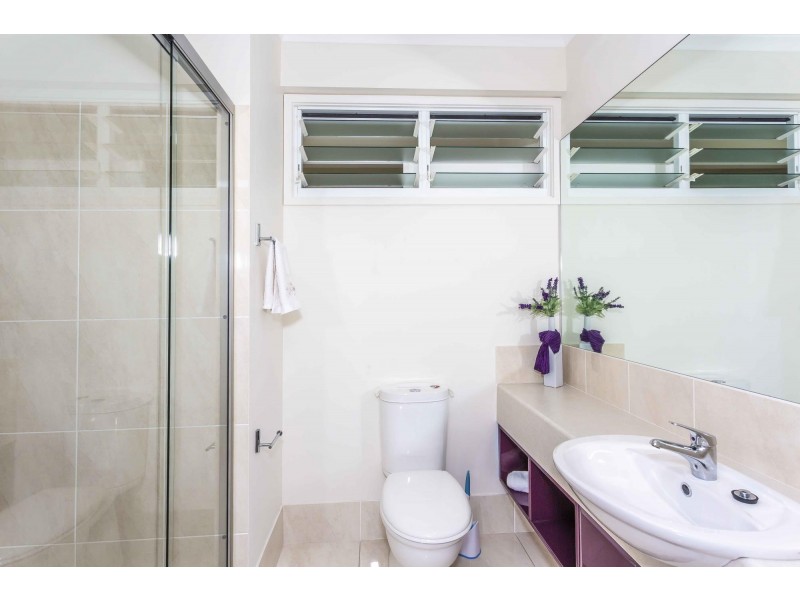 40b Manooka Drive, Rainbow Beach QLD 4581