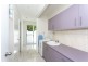 40b Manooka Drive, Rainbow Beach QLD 4581