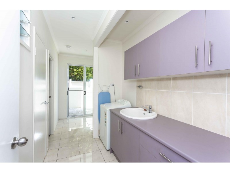40b Manooka Drive, Rainbow Beach QLD 4581