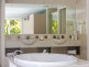 40b Manooka Drive, Rainbow Beach QLD 4581