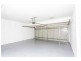 40b Manooka Drive, Rainbow Beach QLD 4581