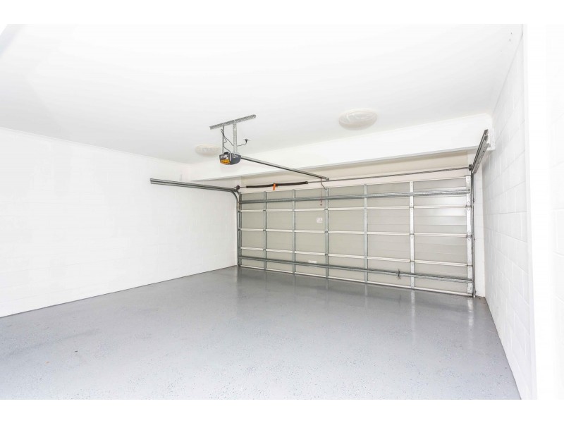 40b Manooka Drive, Rainbow Beach QLD 4581