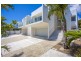 40b Manooka Drive, Rainbow Beach QLD 4581