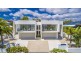 40b Manooka Drive, Rainbow Beach QLD 4581