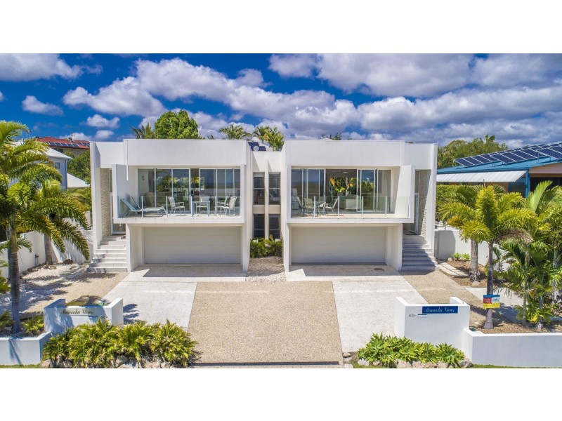40b Manooka Drive, Rainbow Beach QLD 4581