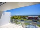 40b Manooka Drive, Rainbow Beach QLD 4581