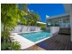 40b Manooka Drive, Rainbow Beach QLD 4581