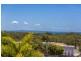40b Manooka Drive, Rainbow Beach QLD 4581