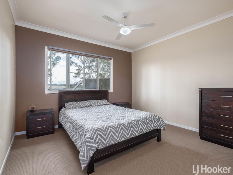 1712 Harvey Siding Road, Curra QLD 4570