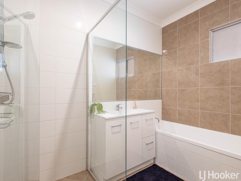 1712 Harvey Siding Road, Curra QLD 4570