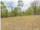 1712 Harvey Siding Road, Curra QLD 4570