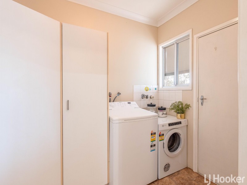 1712 Harvey Siding Road, Curra QLD 4570