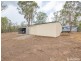 1712 Harvey Siding Road, Curra QLD 4570