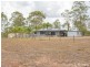 1712 Harvey Siding Road, Curra QLD 4570