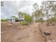 1712 Harvey Siding Road, Curra QLD 4570